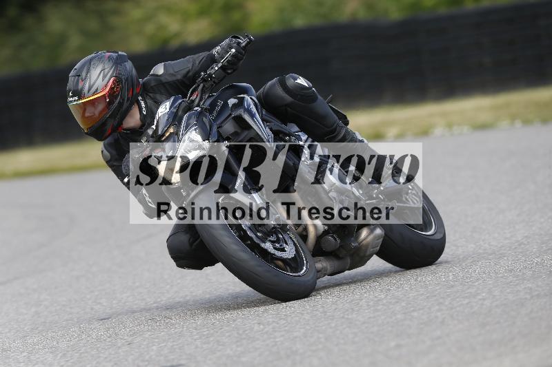 /20 27.05.2025 FREERIDE Training ADR/Gruppe M/13